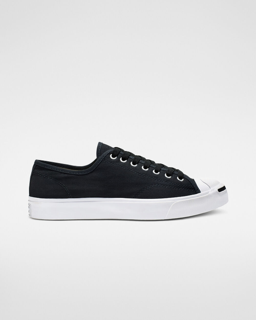 Jack purcell men hotsell