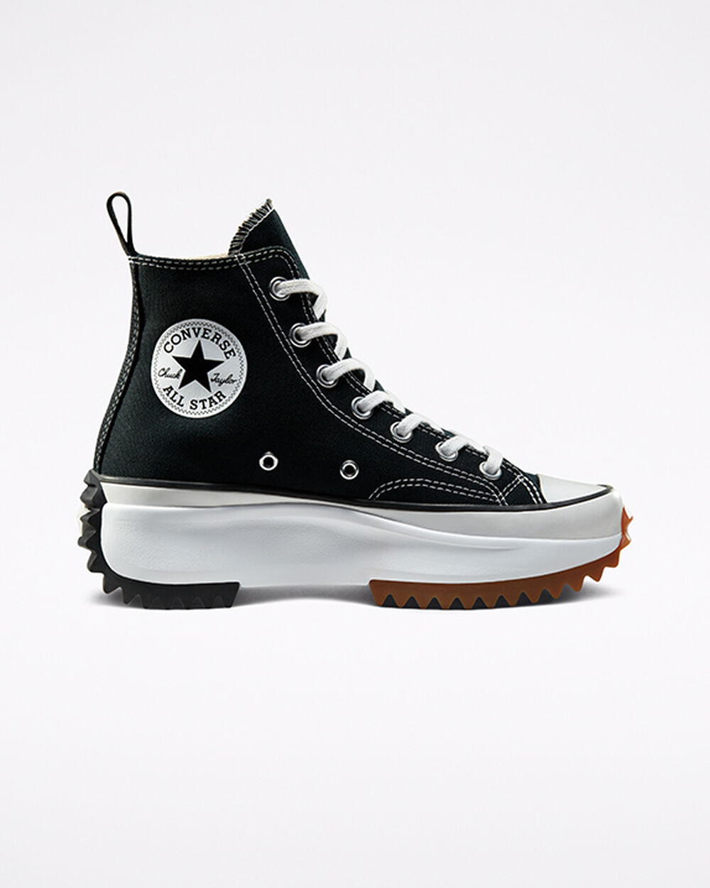 Www converse shop com malaysia