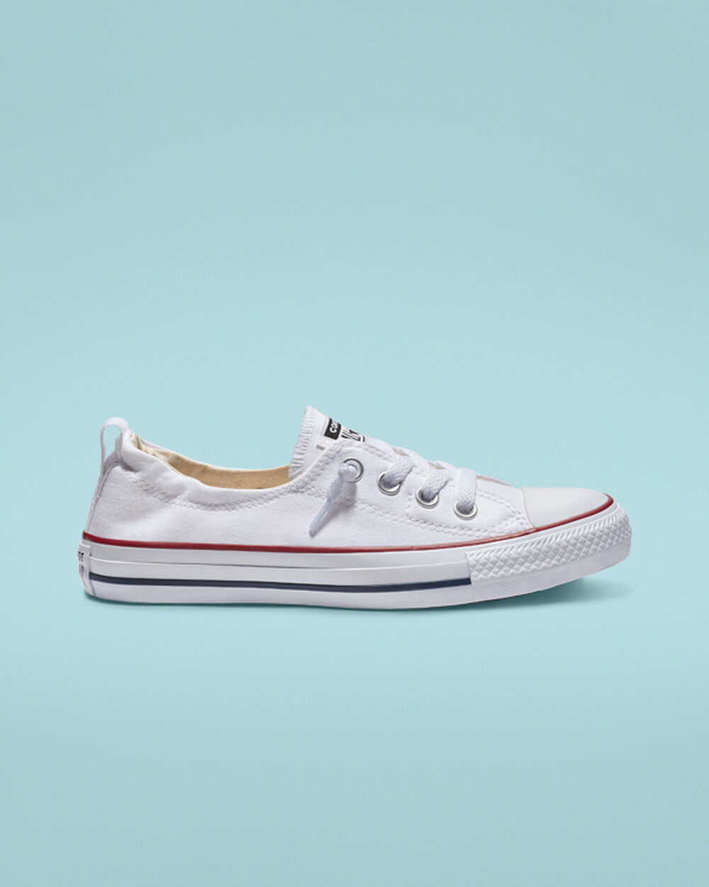 Converse womens outlet malaysia